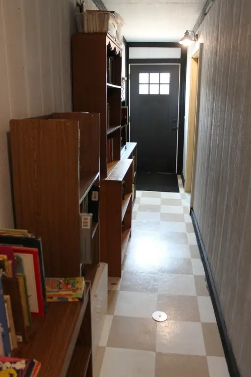 Picture 30
