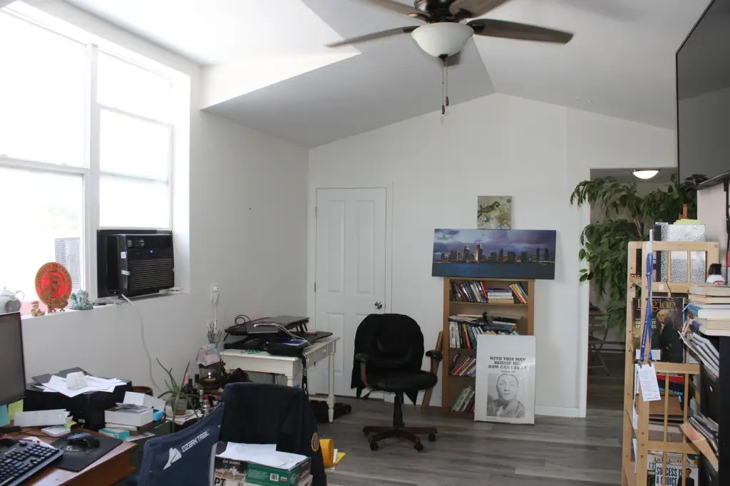 Picture 13