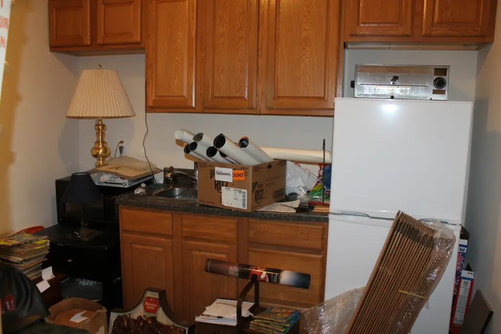 Picture 26