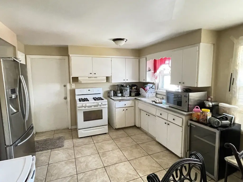 Picture 23