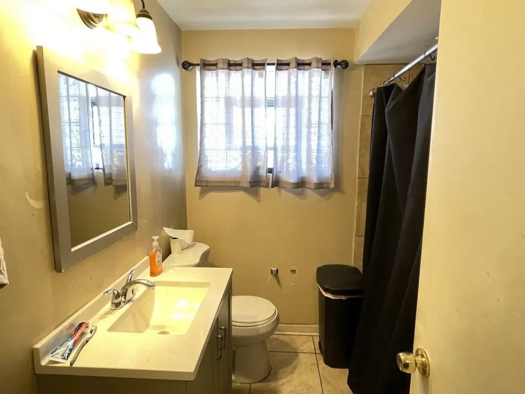 Picture 24