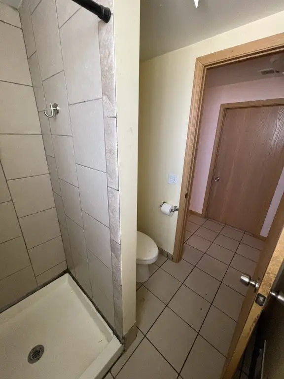 Picture 17