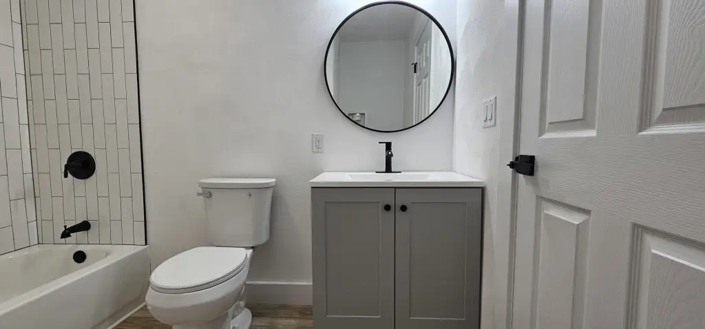 Picture 22