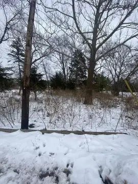 Land Near River Bend Golf