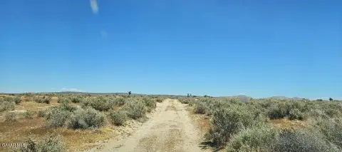 Lancaster Land For Sale