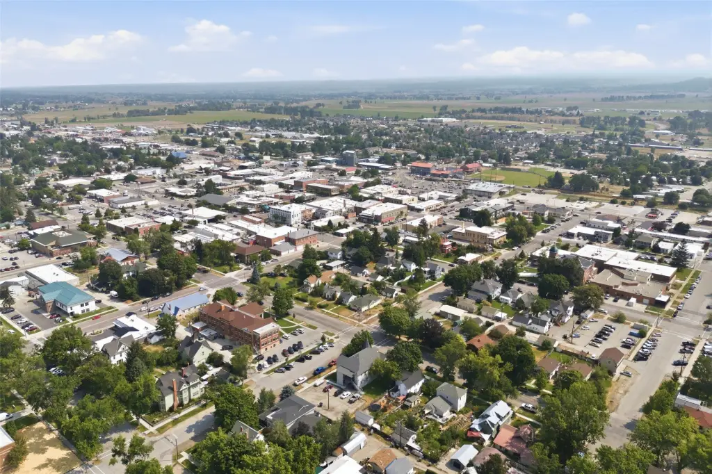 Picture 45
