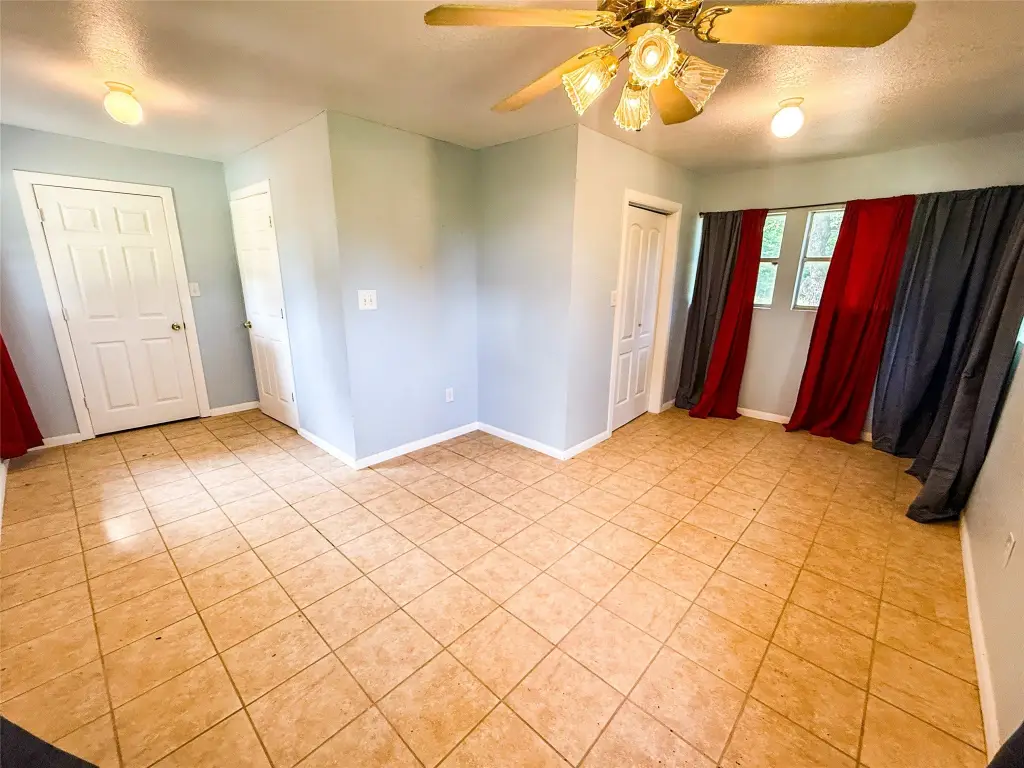 Picture 21
