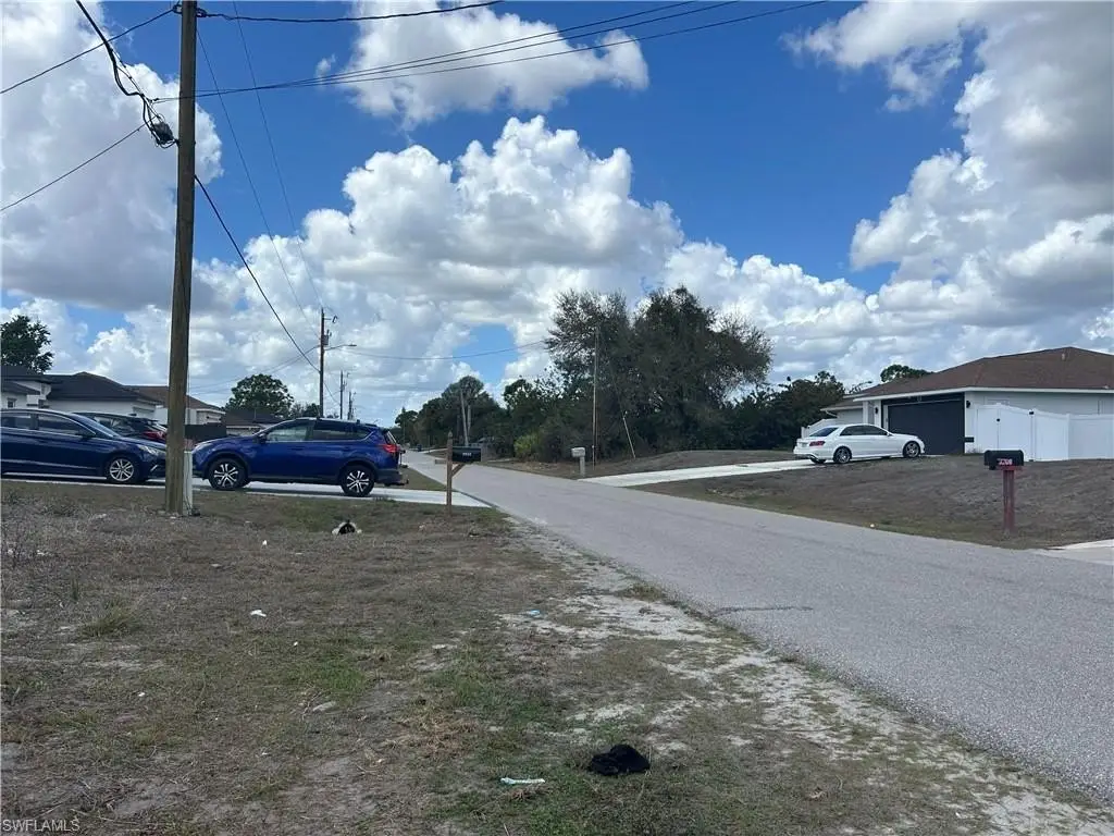 Picture 6