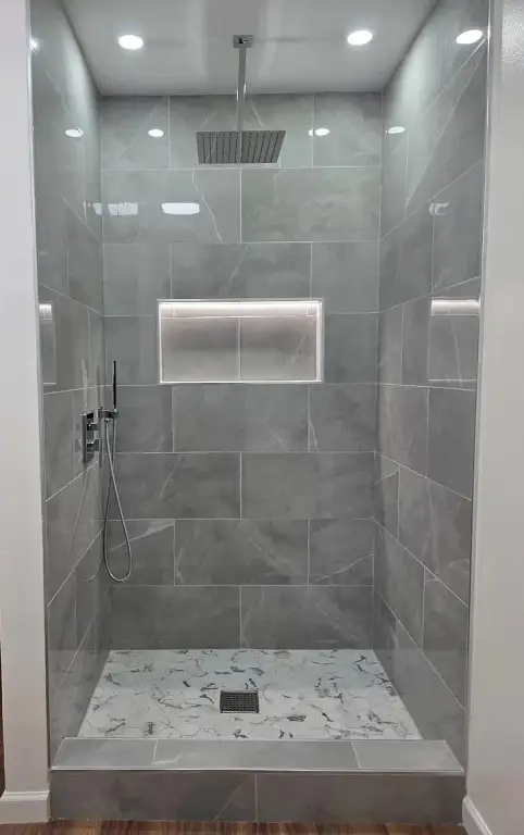 Picture 6