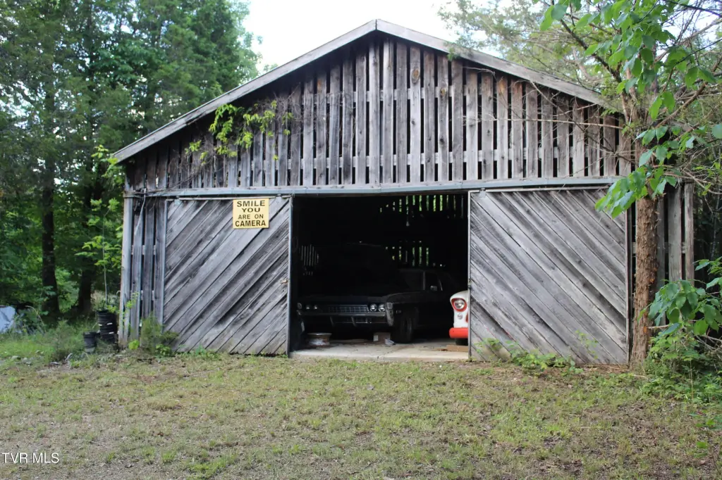 Picture 18