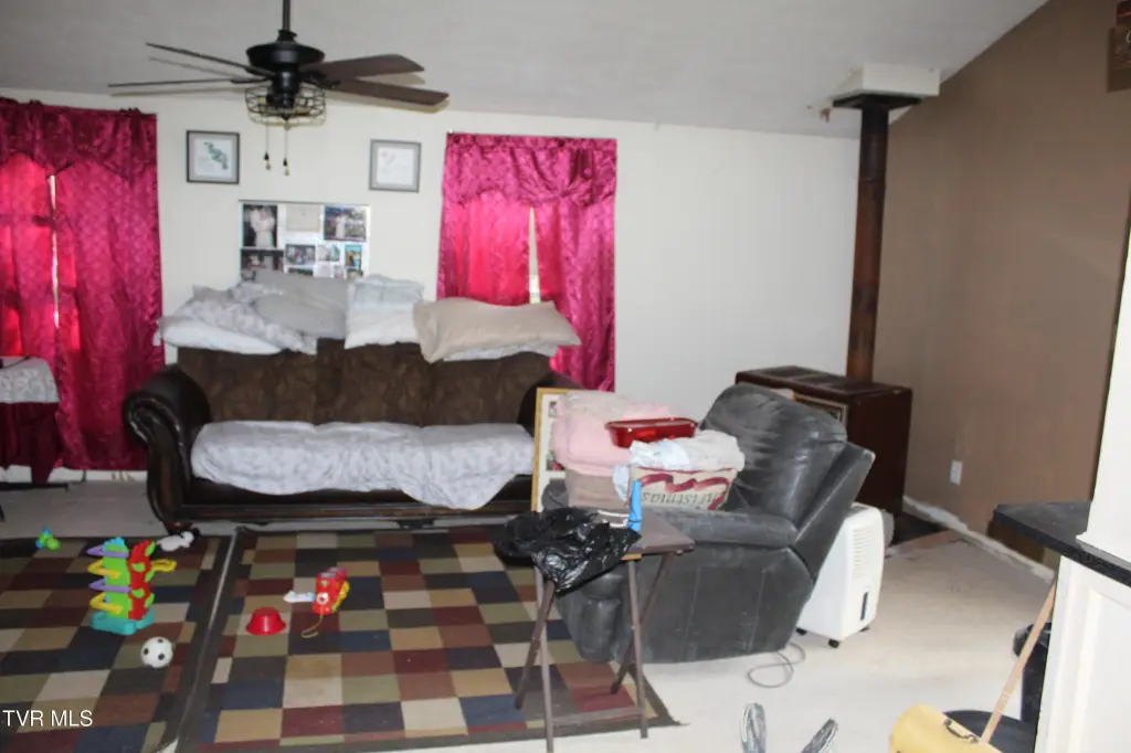 Picture 17