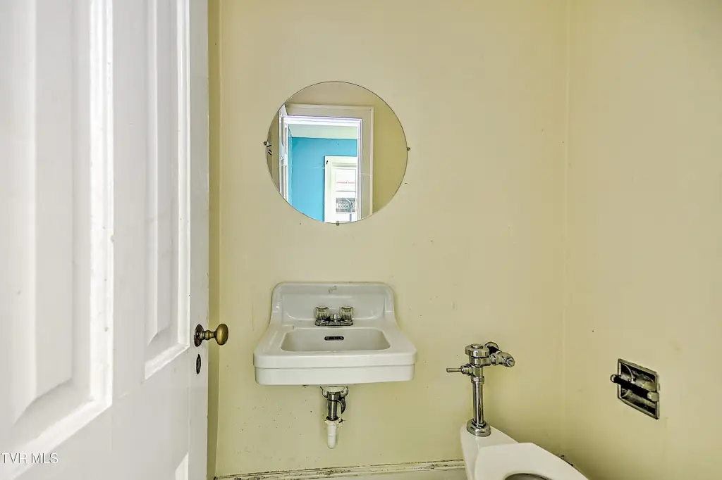 Picture 29