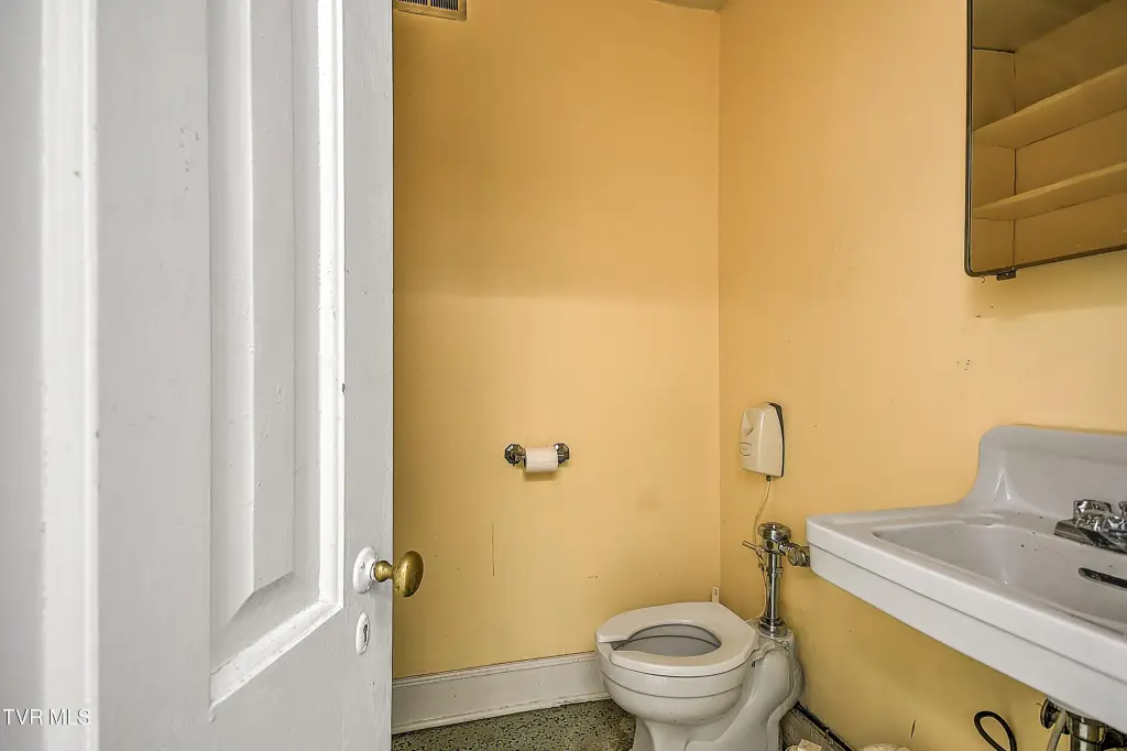Picture 21