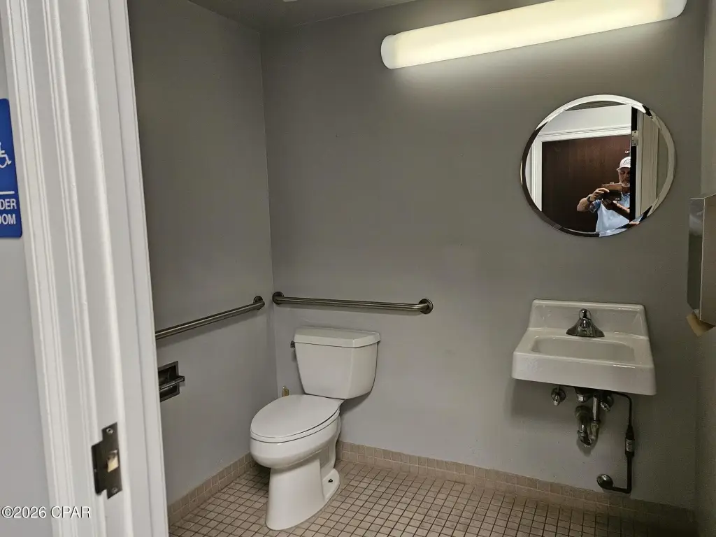 Picture 25