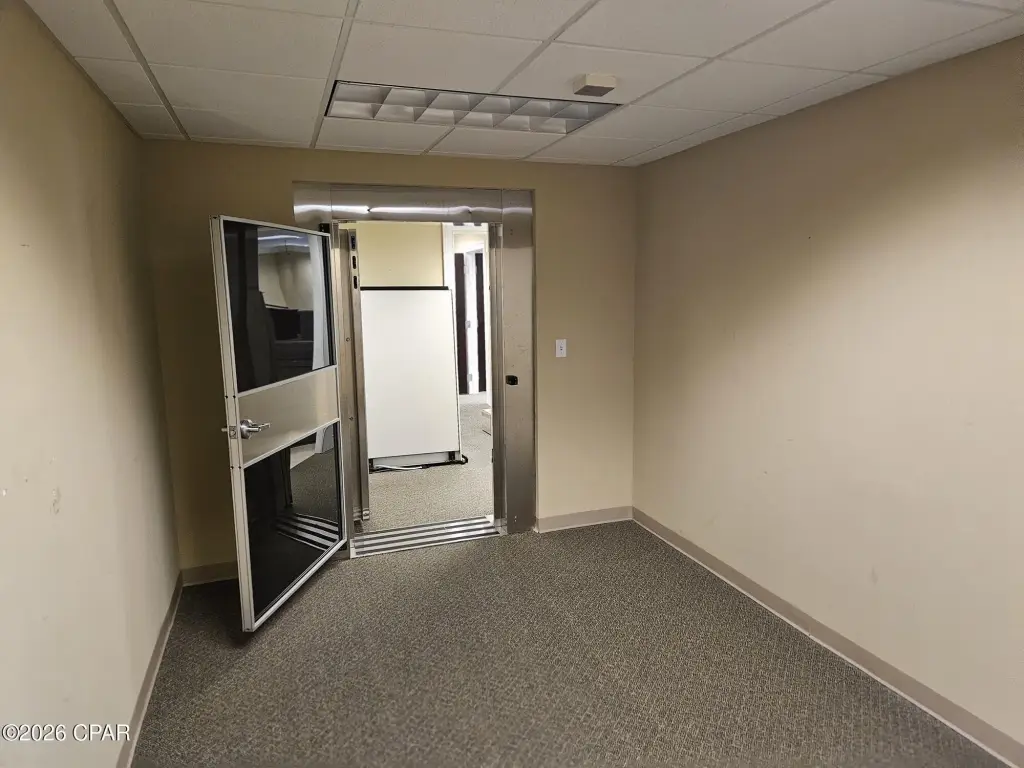 Picture 17