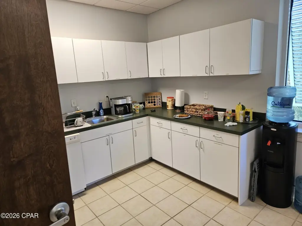 Picture 29