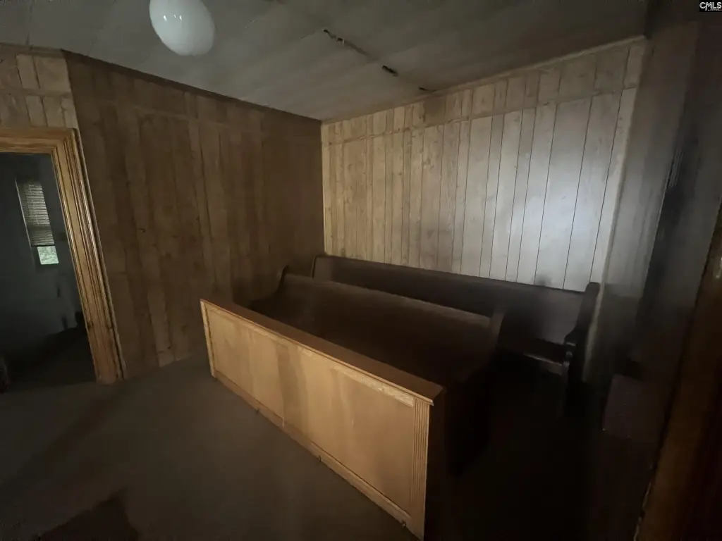 Picture 19