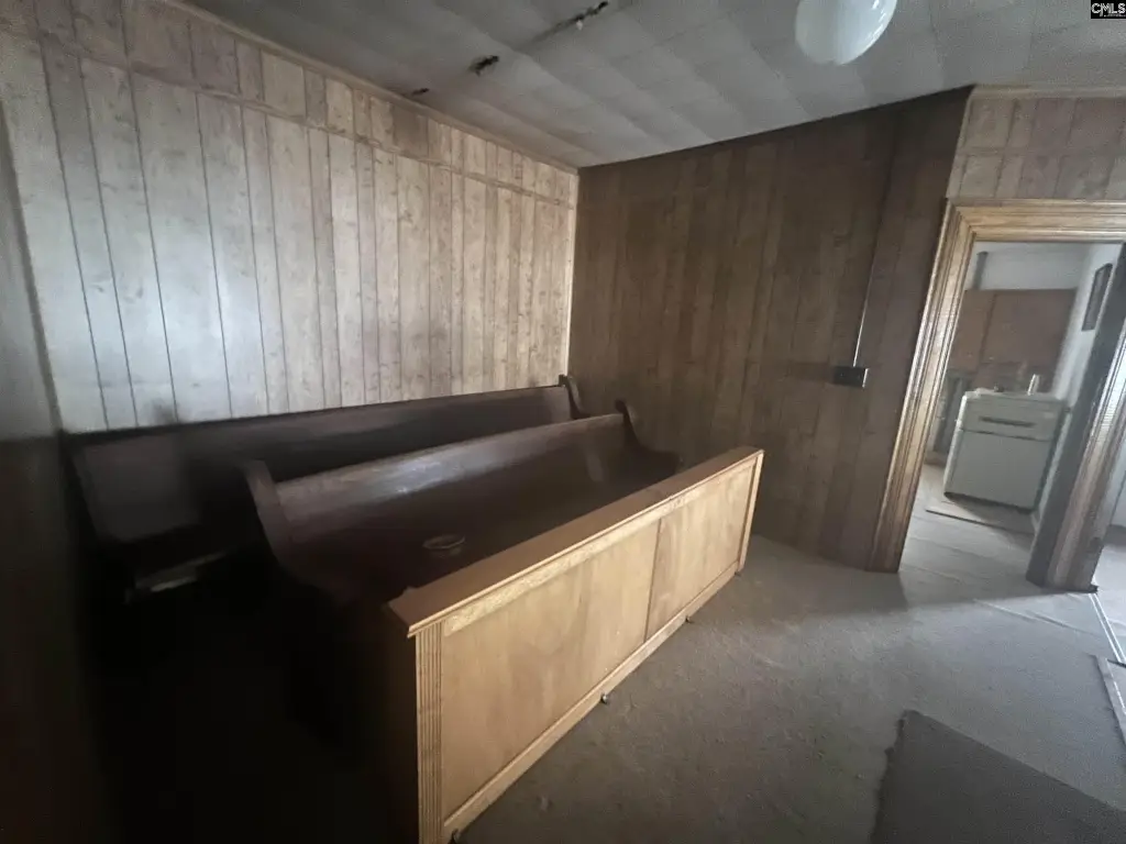 Picture 20