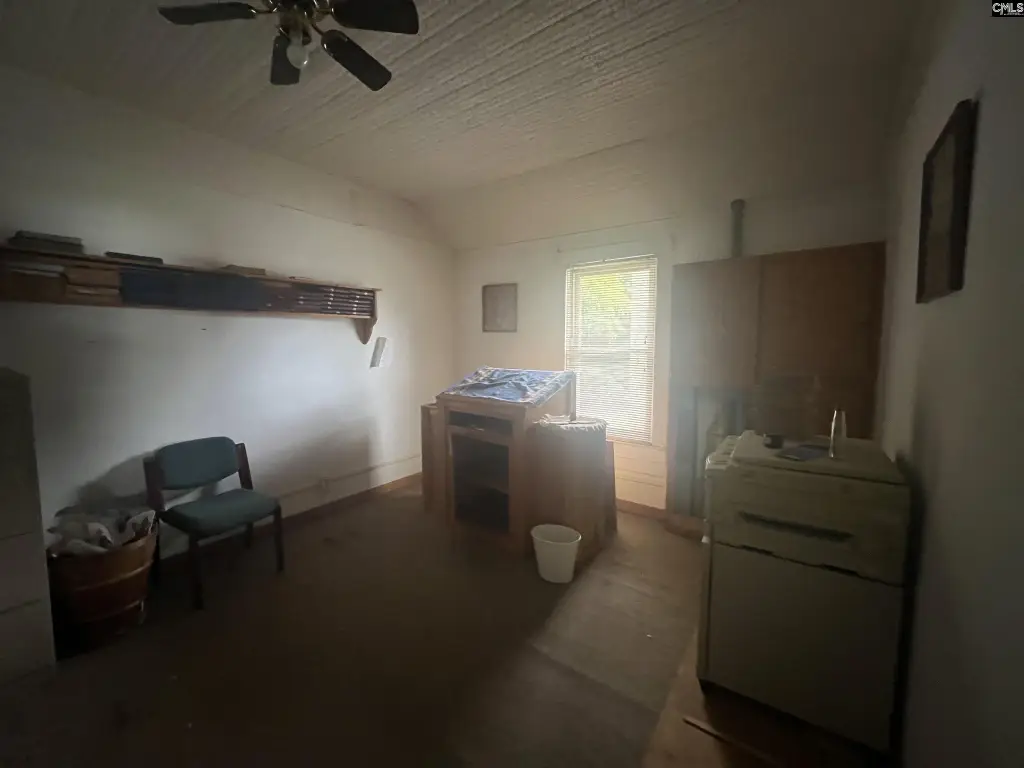 Picture 18