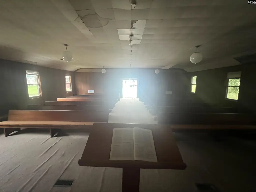 Picture 21