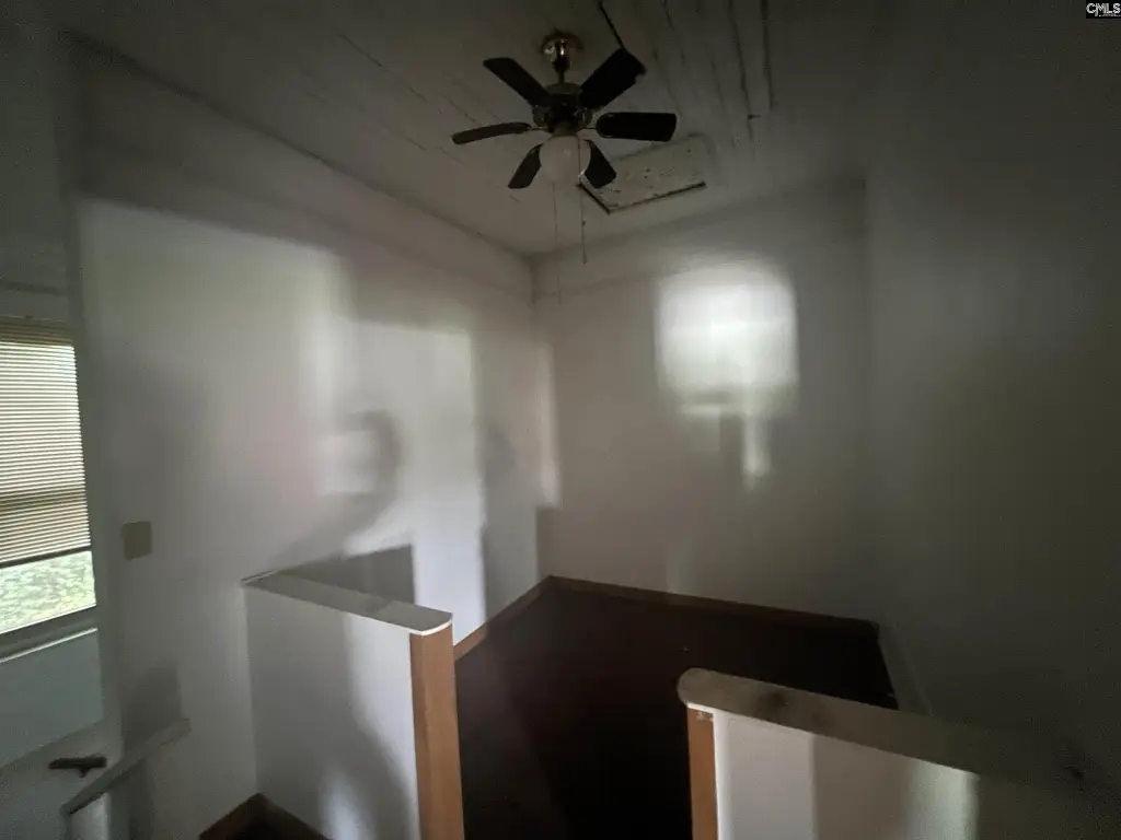 Picture 22