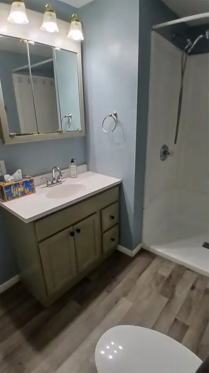 Picture 5