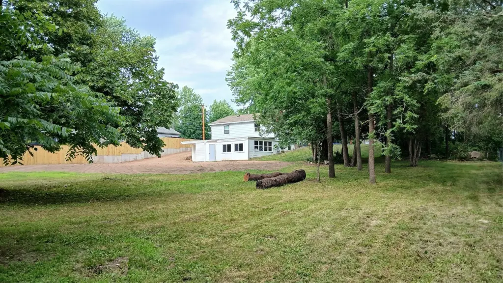 Picture 17