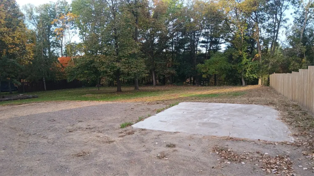 Picture 16