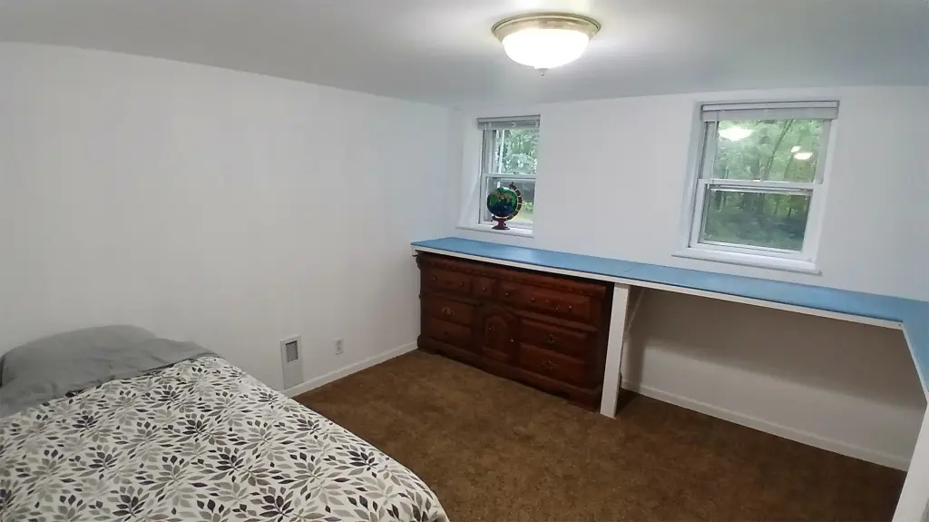 Picture 10