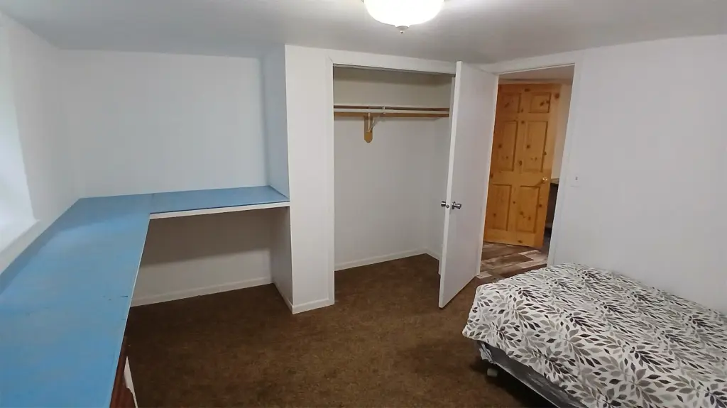 Picture 11