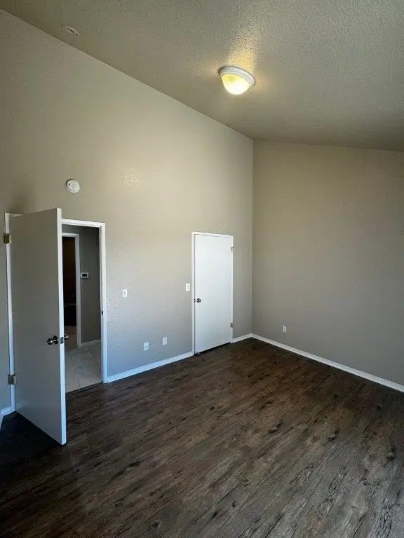 Picture 34