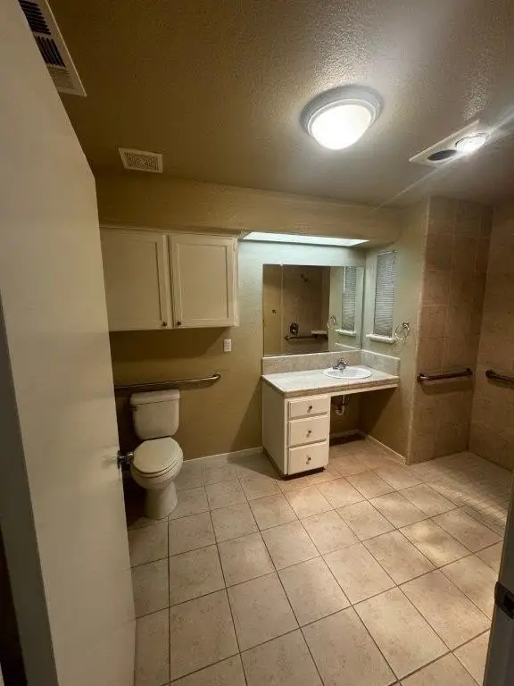 Picture 29