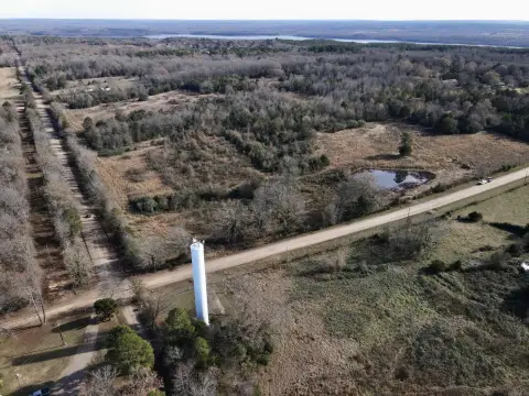 Versatile Acreage in Springfield, Arkansas