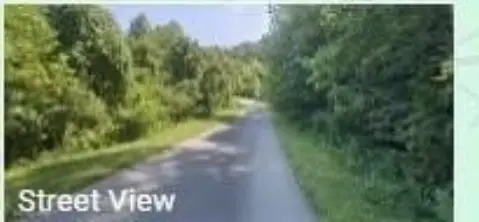 Sharps Chapel Homesite in Sunset Bay