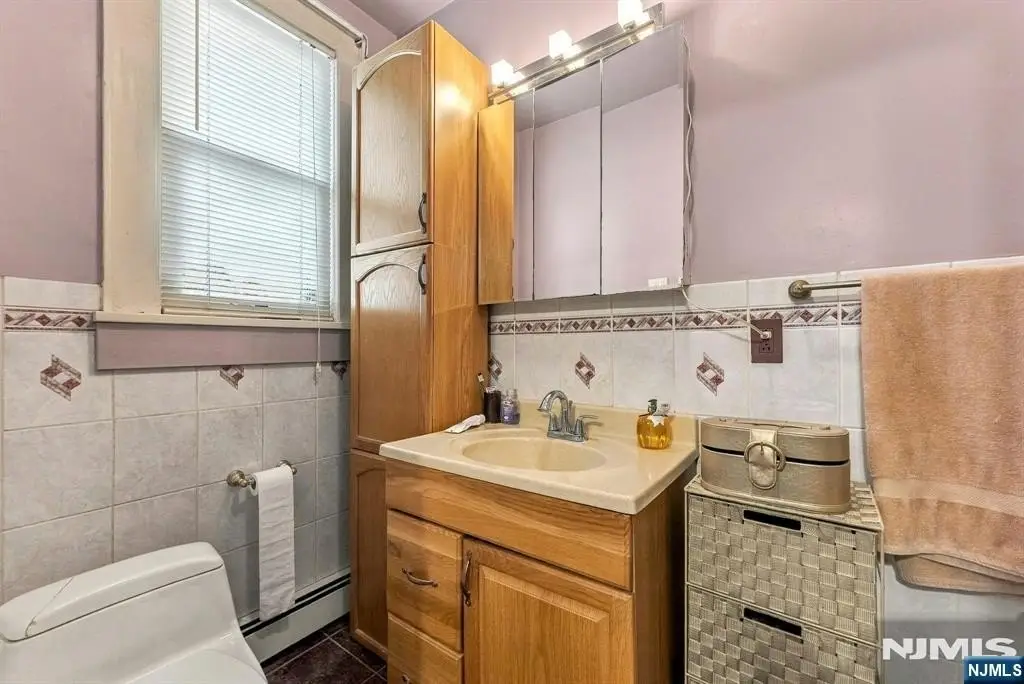 Picture 20