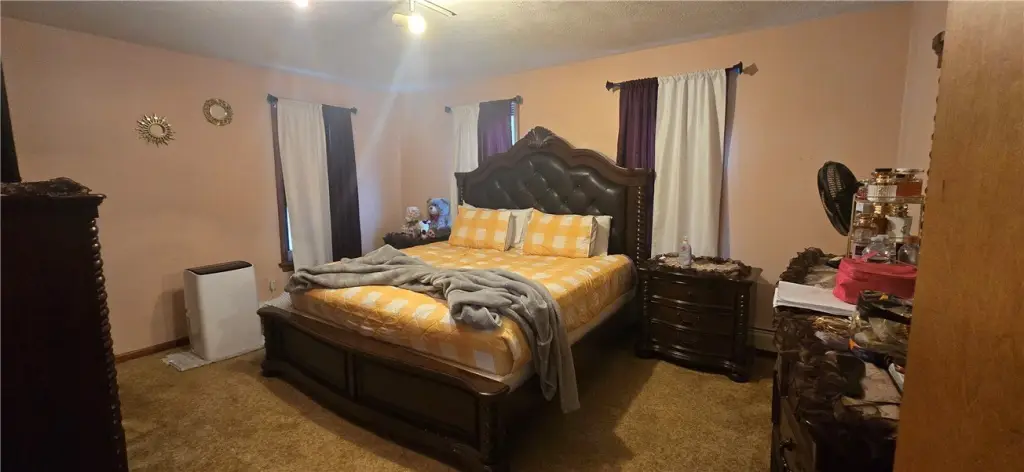 Picture 33