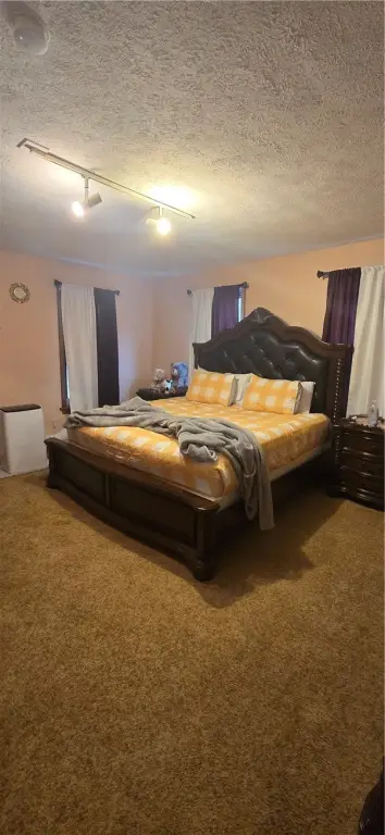 Picture 34