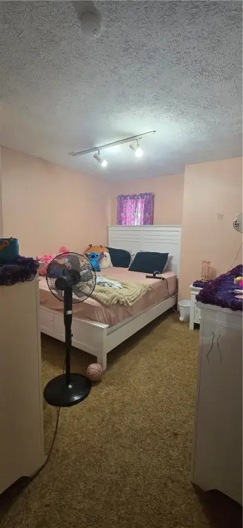 Picture 35