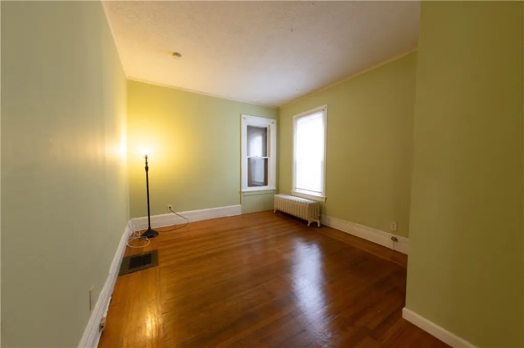 Picture 18
