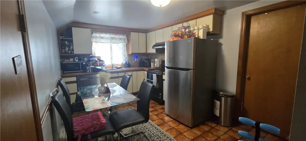 Picture 28