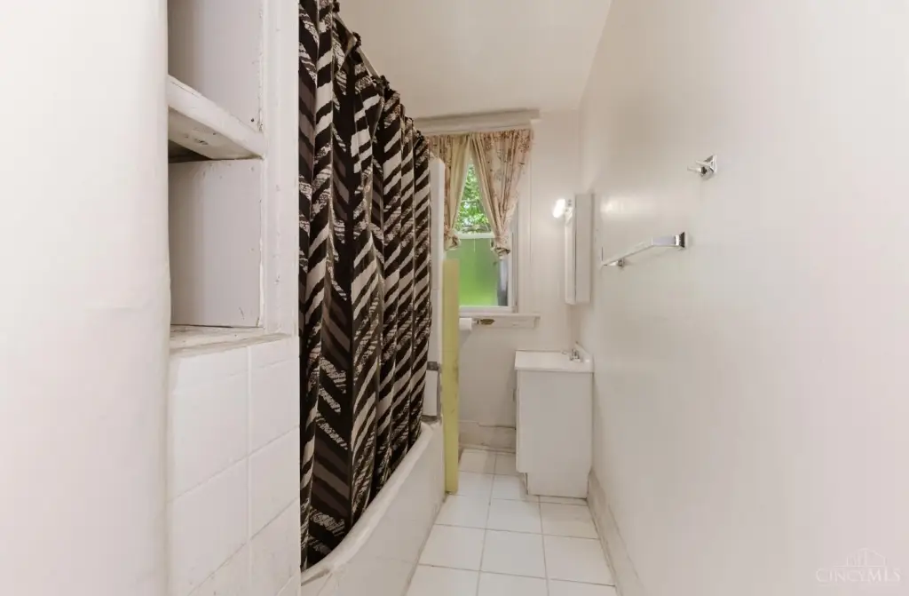 Picture 21