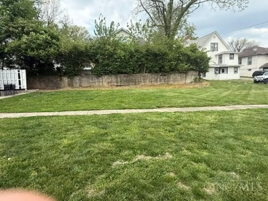 Picture 18