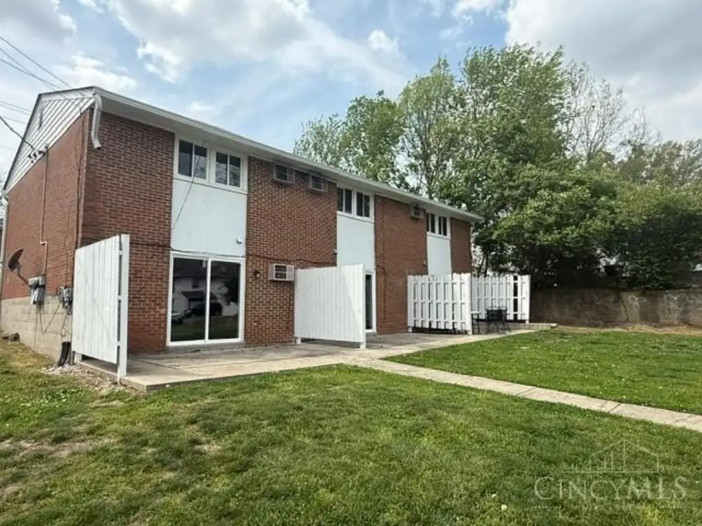 Picture 17