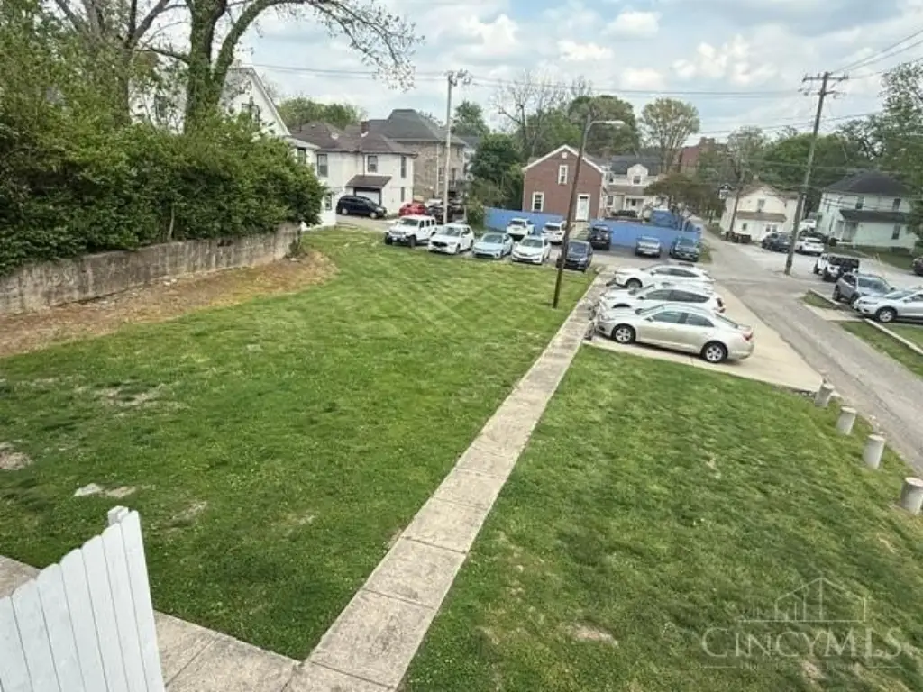 Picture 15