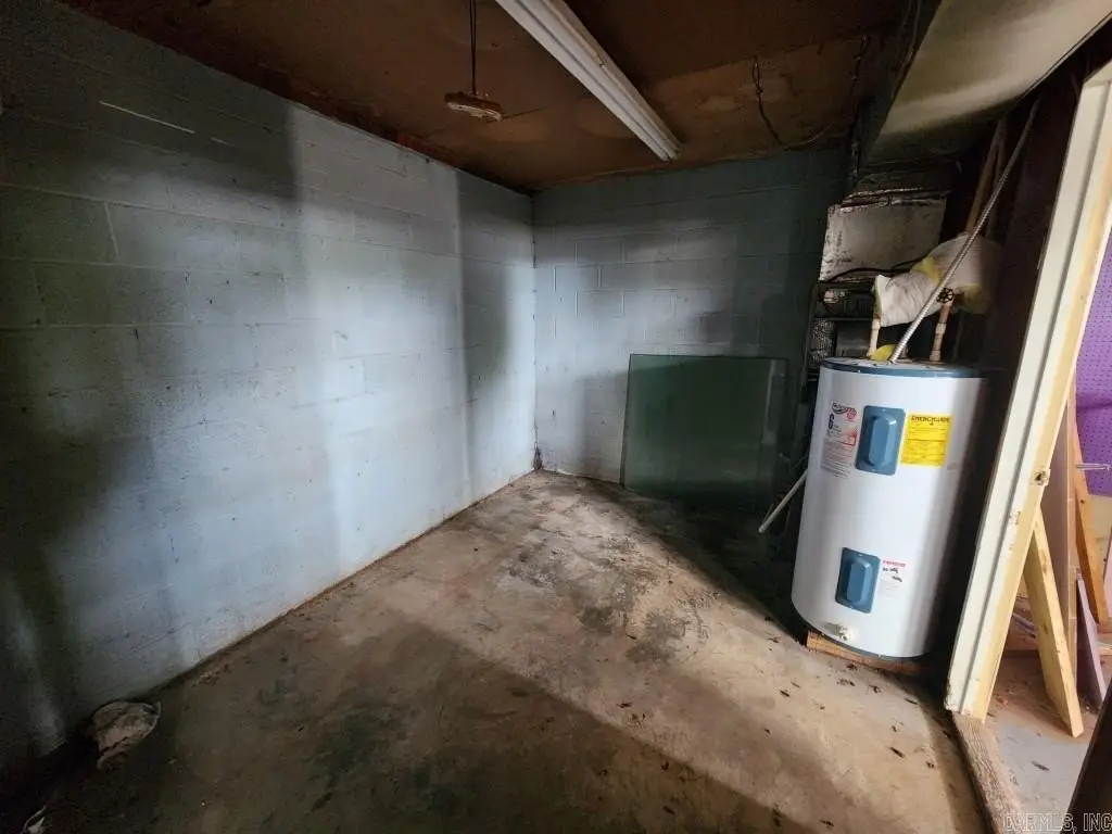 Picture 4