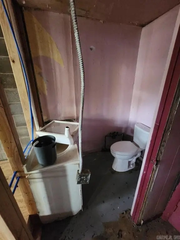 Picture 10