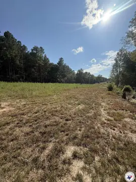 Texarkana Land for Sale