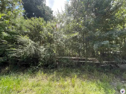 Texarkana Land For Sale