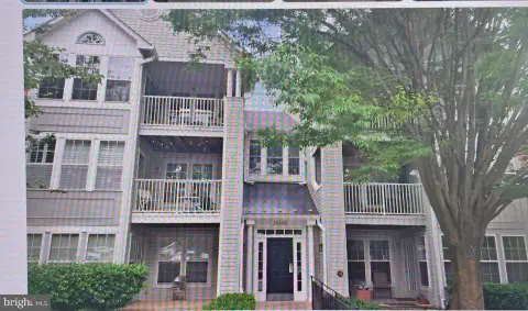 Two-Bedroom Income Property