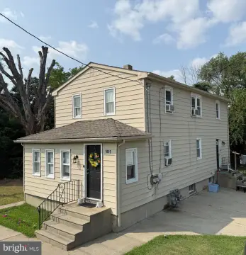 Duplexes